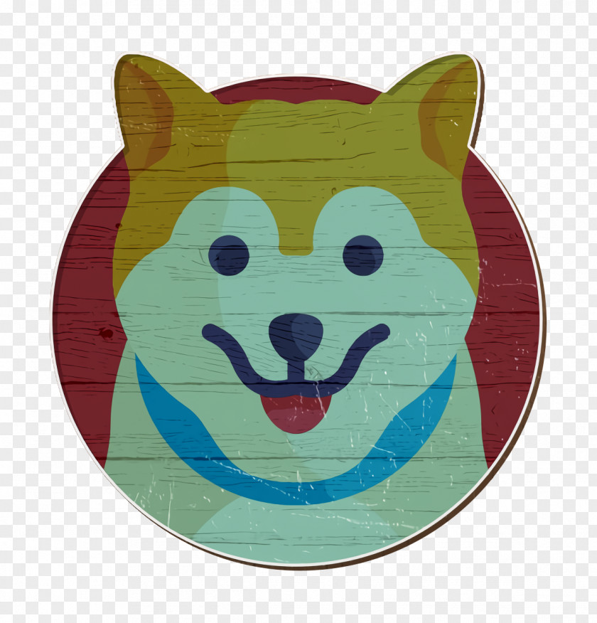 Pets Icon Dog PNG