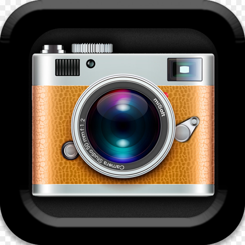 Retouching Studio Camera Photography Royalty-free Clip Art PNG