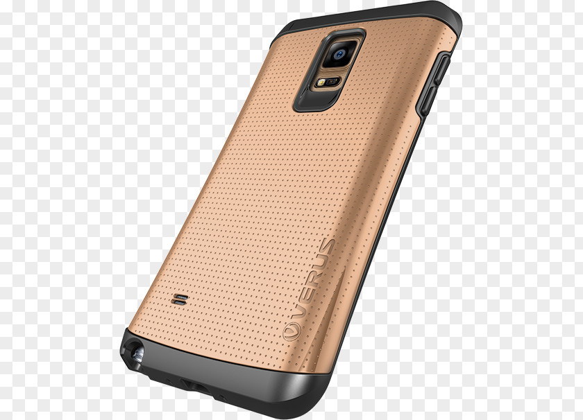 Samsung Galaxy Note Series Material Mobile Phone Accessories PNG
