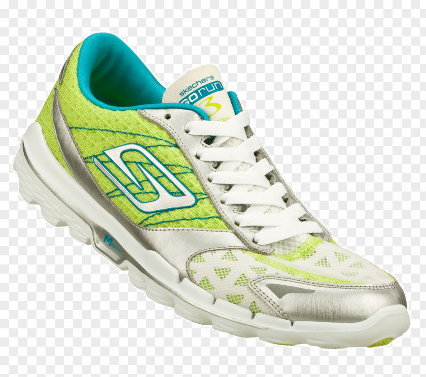 Skechers Sneakers Shoe Online Shopping Discounts And Allowances PNG