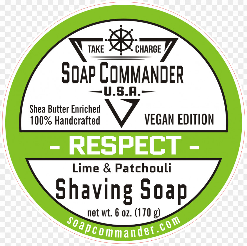 Soap Shaving Razor Aftershave PNG