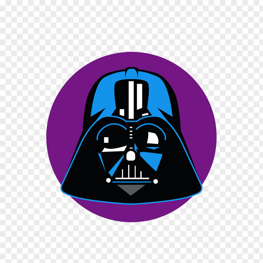 Stormtrooper Anakin Skywalker Luke C-3PO Leia Organa Han Solo PNG