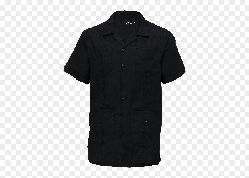 T-shirt Polo Shirt Ralph Lauren Corporation Hoodie Top PNG
