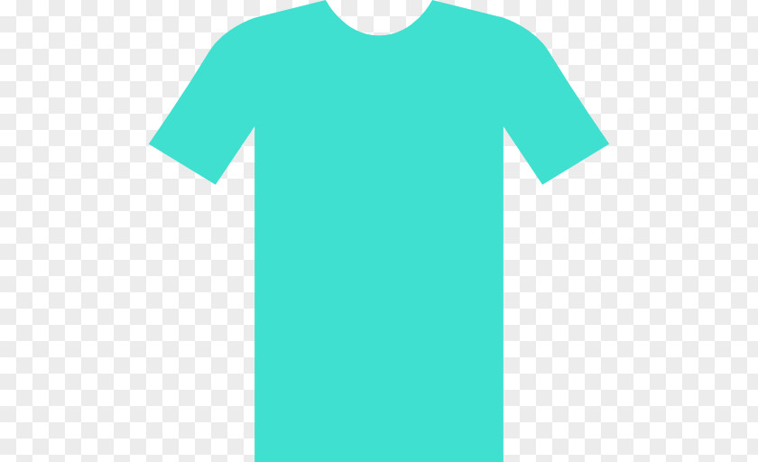 T-shirt Printed Hoodie Polo Shirt Clothing PNG