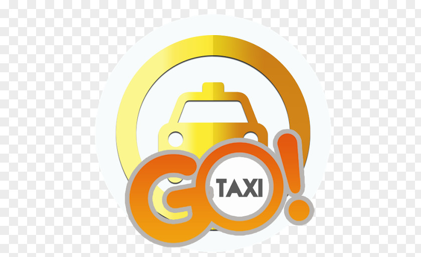 Taxi Application Software Android Package Download PNG
