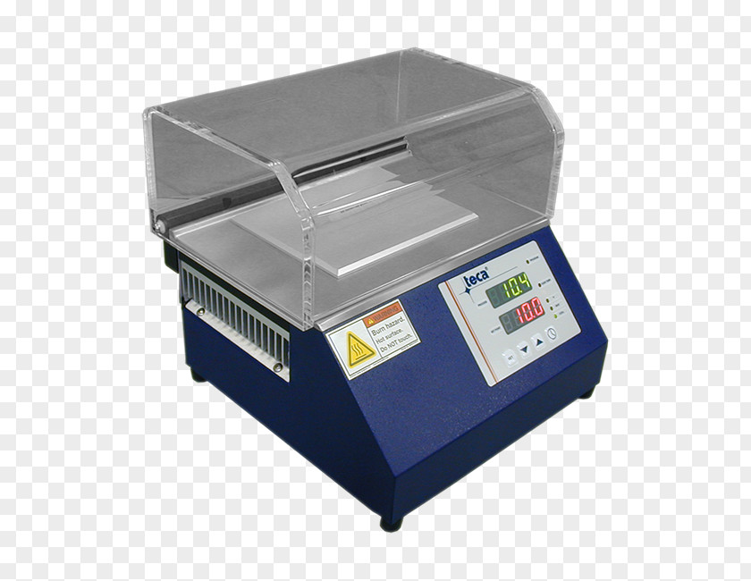Thermoelectric Machine Cold Chiller Cooling Generator PNG