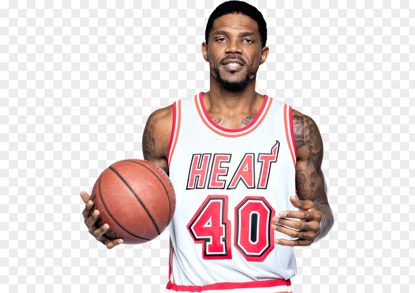 Uniform Dwyane Wade Miami Heat NBA Jersey Chicago Bulls PNG