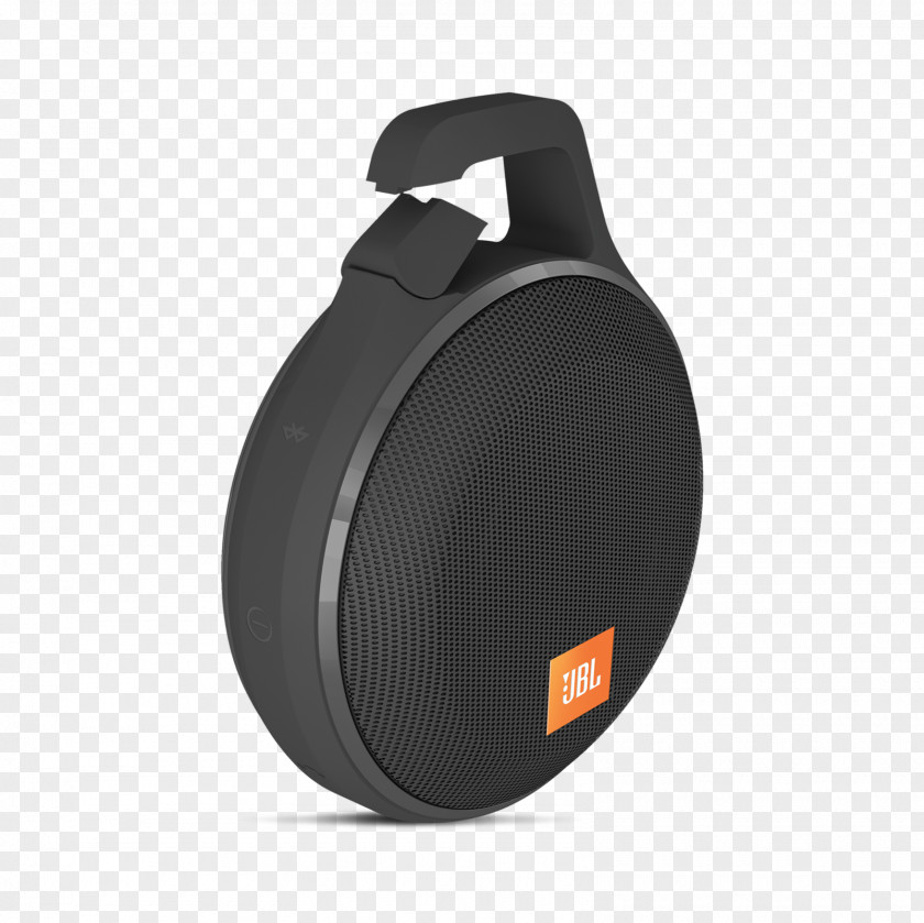 Wireless Speaker JBL Clip+ Loudspeaker Flip 3 PNG