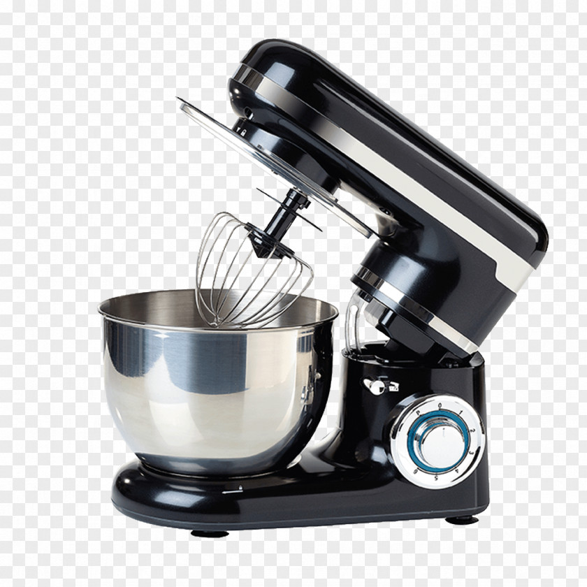 Wk 2018 Aldi Food Processor Lidl KitchenAid Discount Shop PNG