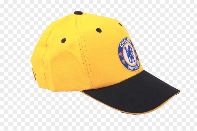 Yellow Hat Crown Souvenir Jakarta Baseball Cap Konveksi Tas Pak Subhan Menerima Pesanan Paket Seminar Kit PNG