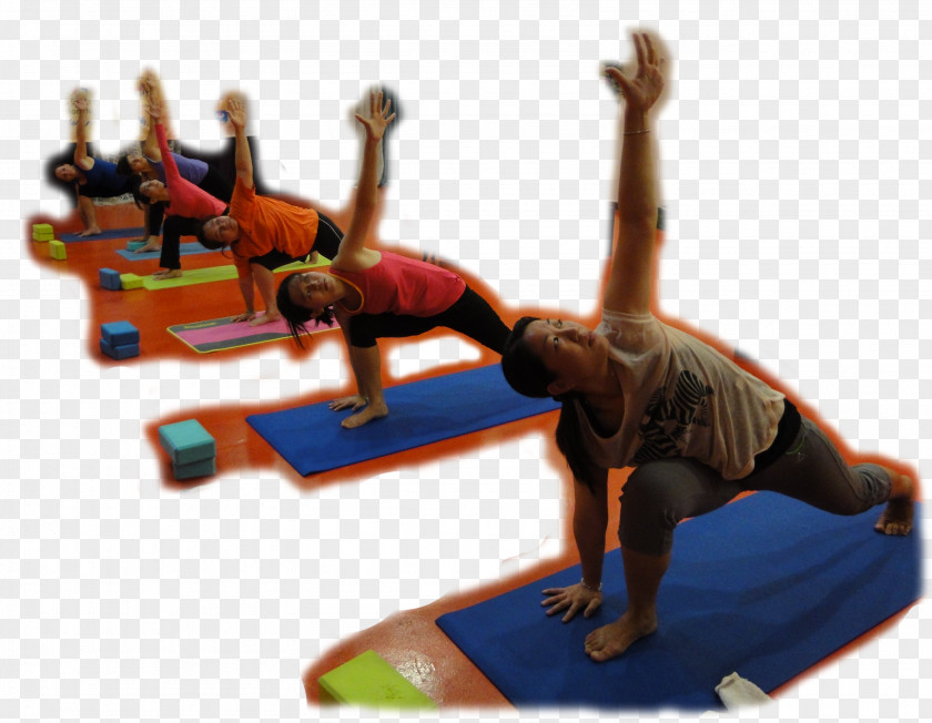 Yoga Teaching Teacher Education Curriculum PNG