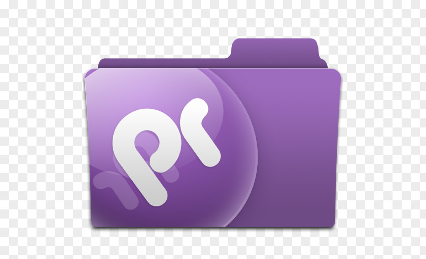 Adobe Premiere Pro InDesign Creative Suite PNG