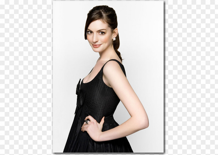 Anne Hathaway Photography Actor Film Producer News PNG