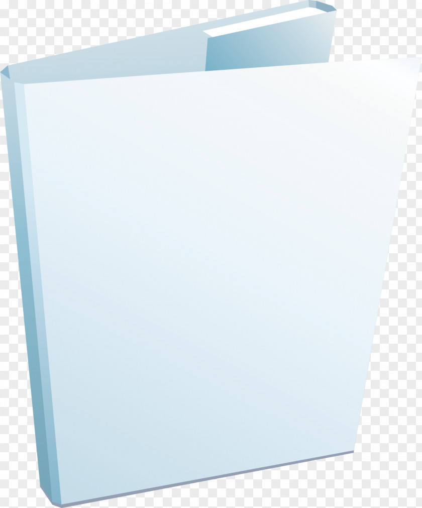 Approve Through File Folder Career Portfolio Icon PNG
