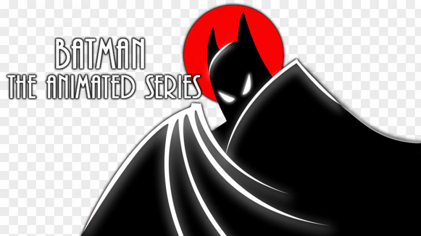 Batman Batman: Arkham City Zatanna Logo Beware The Gray Ghost PNG