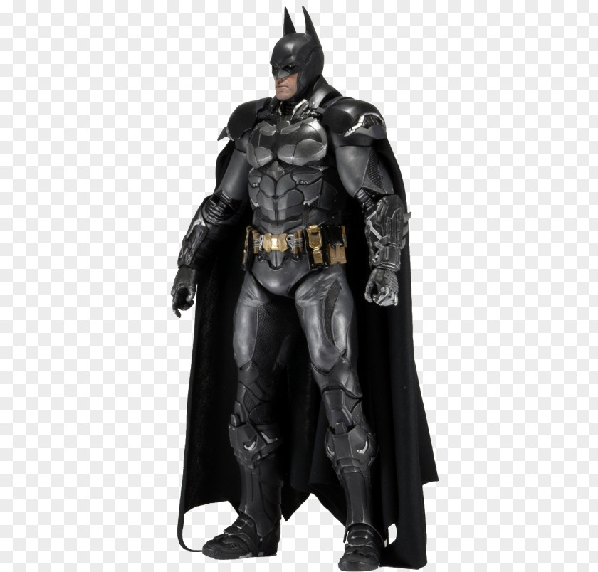 Batman Arkham Origins Batman: Knight City Robin Superman PNG
