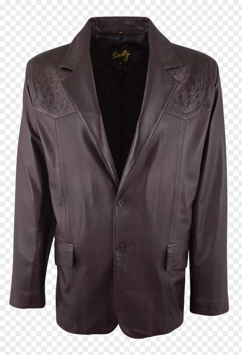 Blazer Jacket Outerwear Clothing Sportswear PNG