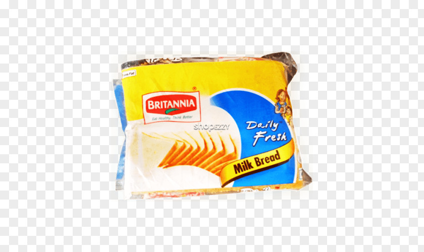Bread Britannia Industries Toast Biscuits Junk Food PNG