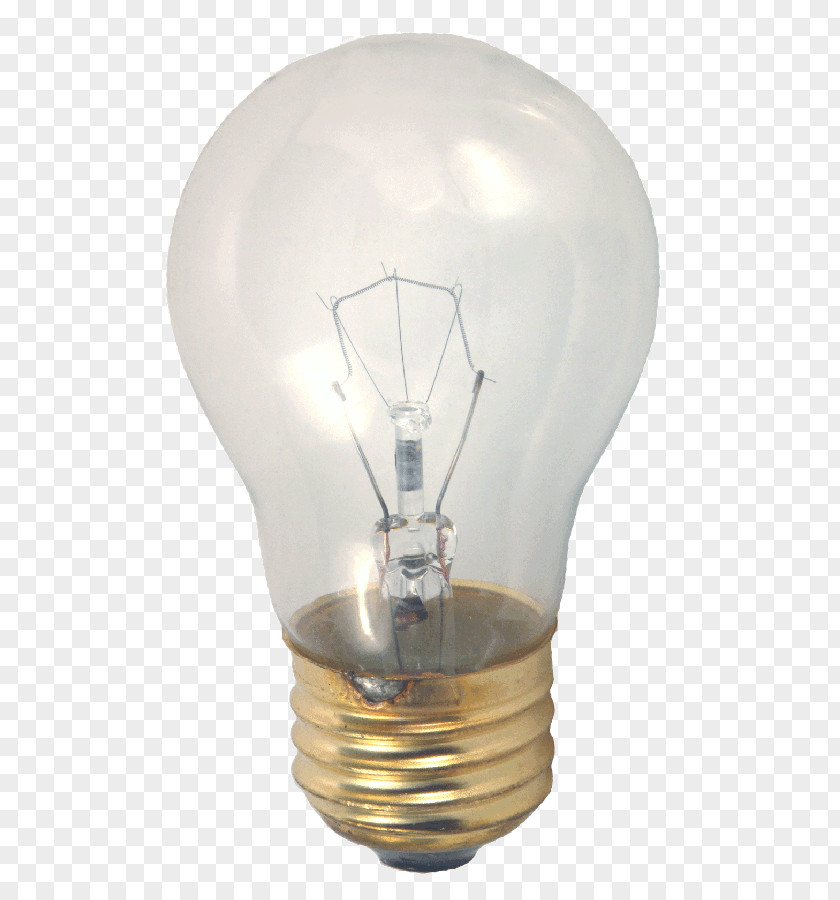 Bulbs Incandescent Light Bulb Incandescence PNG