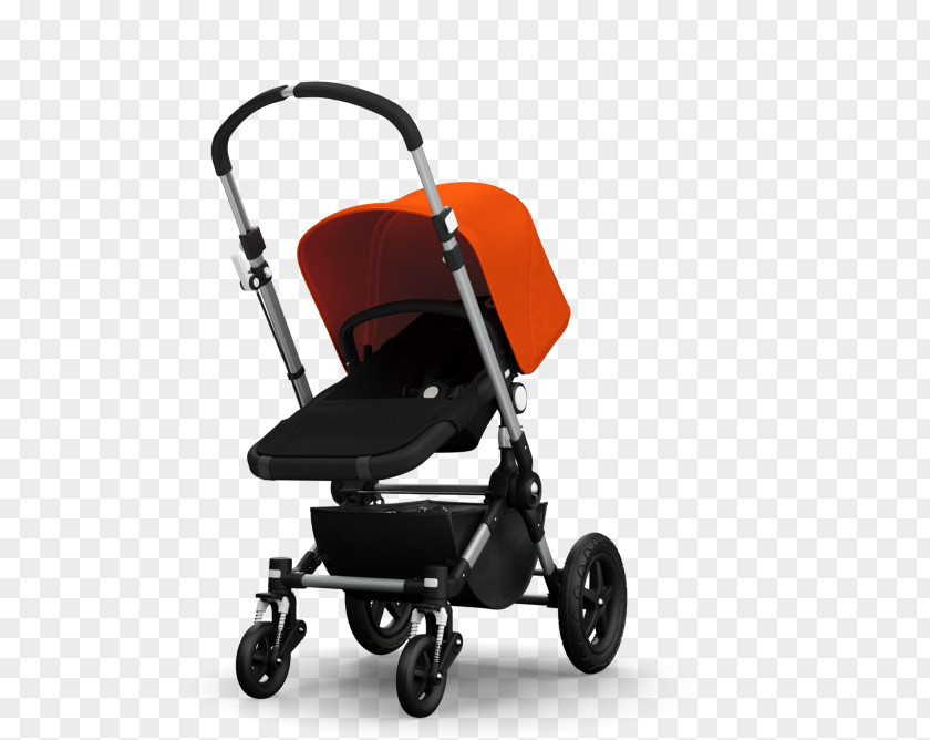 Cameleon Baby Transport Bugaboo International Sklep 3kiwi Jelenia Góra PNG