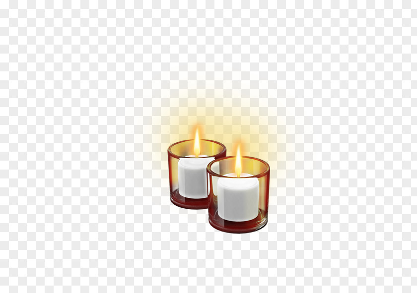 Candle Birthday Cake Soy Clip Art PNG