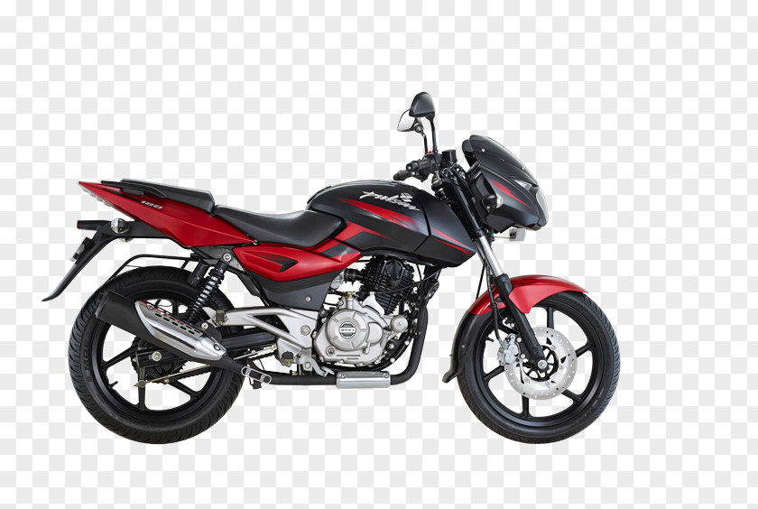 Car Bajaj Auto Pulsar Motorcycle Honda Shine PNG