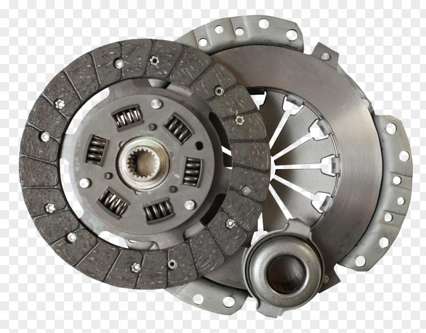 Car Clutch Maruti 800 Tata Motors Indica PNG