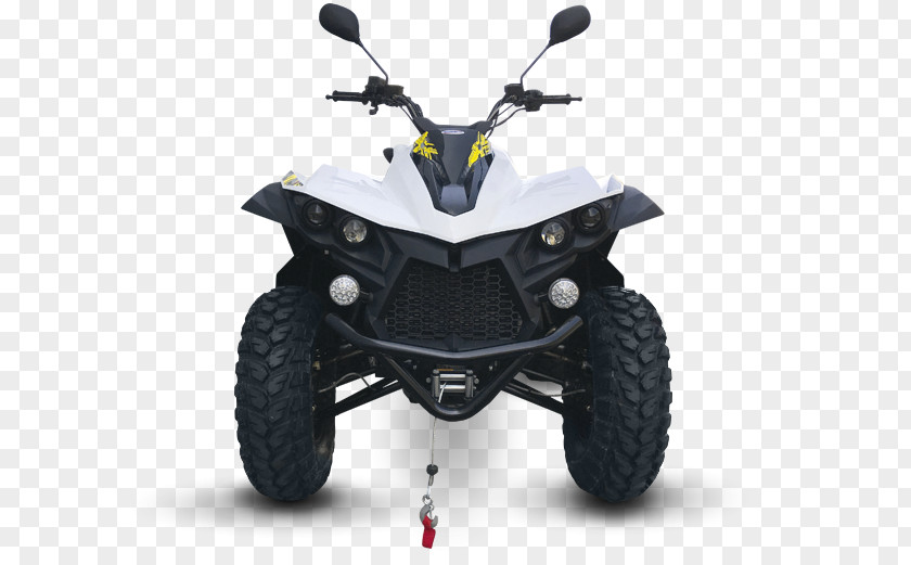 Car Tire Wheel Motorcycle Motor Vehicle PNG