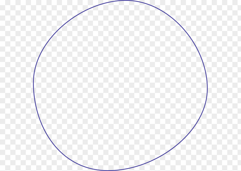 Circle Point Angle Microsoft Azure Font PNG