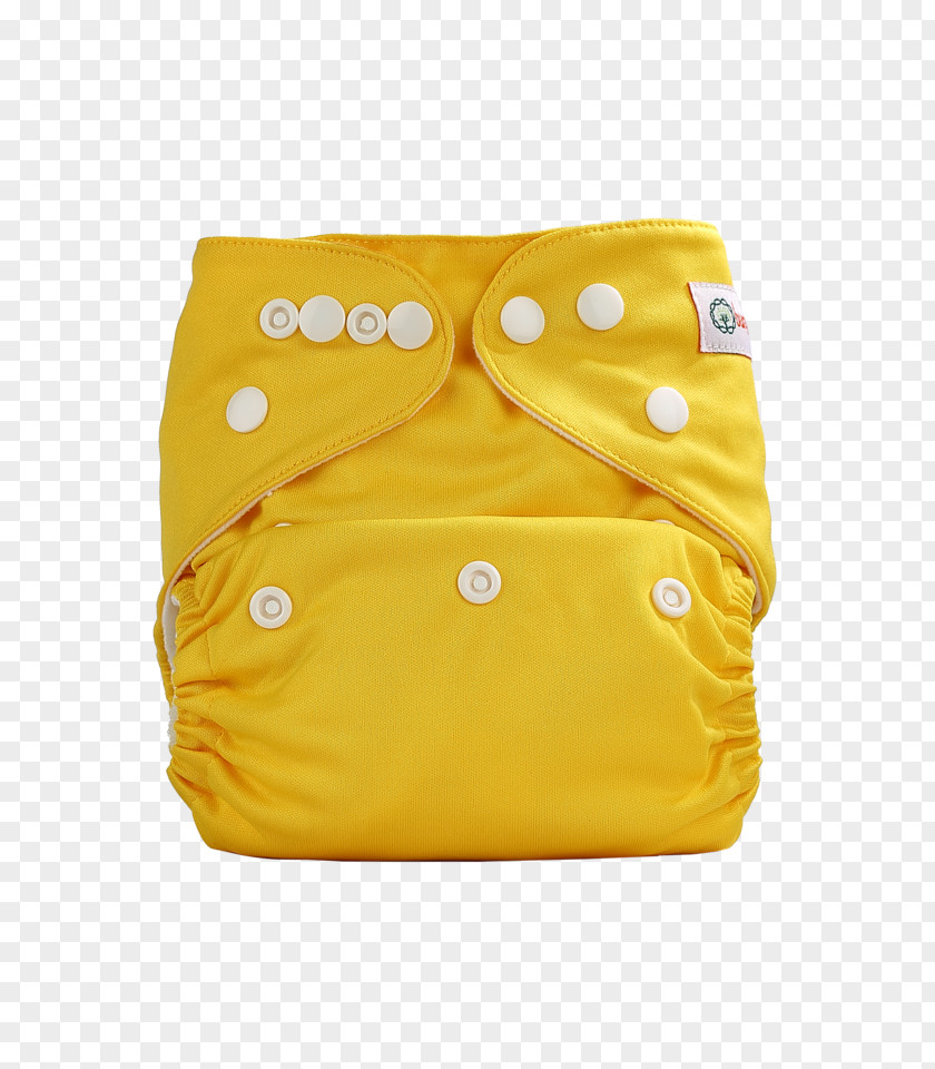 Cloth Diaper Bags Infant BUMBERRY BABY PRODUCTS PVT LTD. PNG