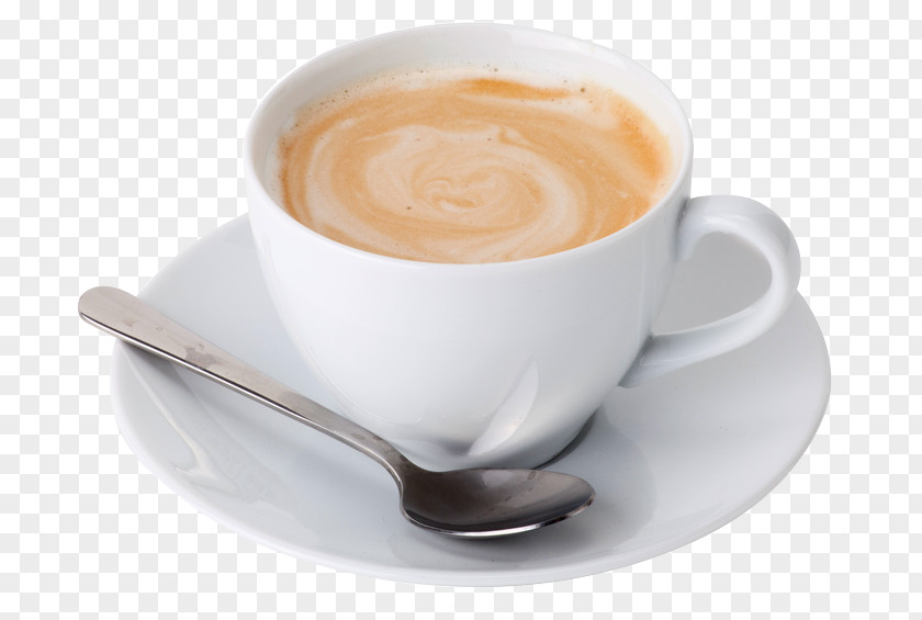 Coffee Cuban Espresso Cappuccino Cup PNG