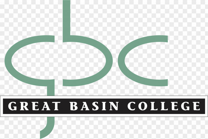 College Great Basin Student Higher Education PNG