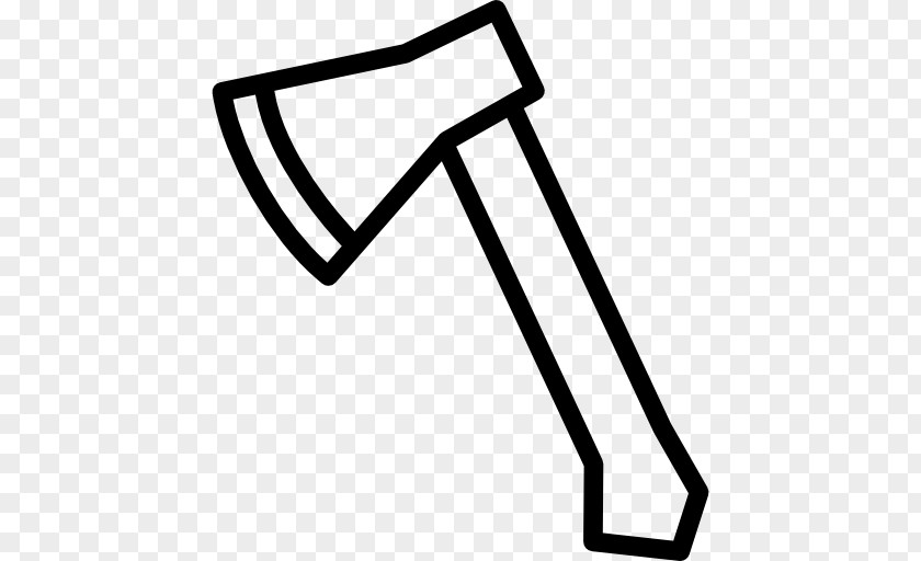 Cutting Vector Pickaxe Drawing Tool PNG