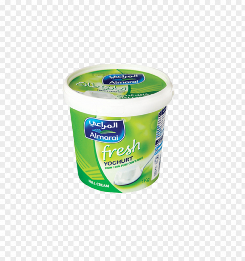 Diapers Ice Cream Milk Yoghurt Almarai PNG