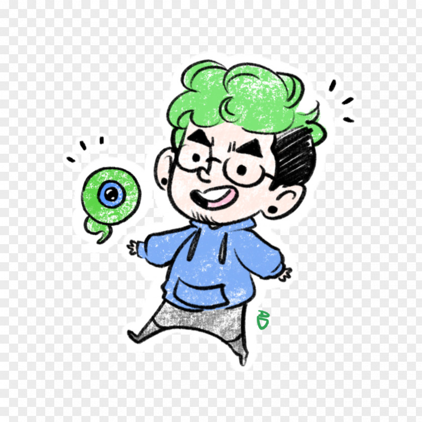 Drawing Cartoon Doodle PNG