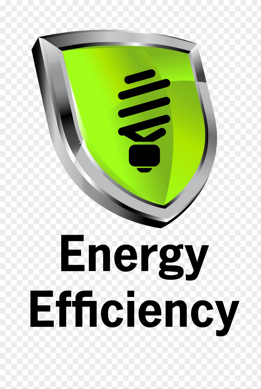 Efficiency Alberta Efficient Energy Use Conservation PNG
