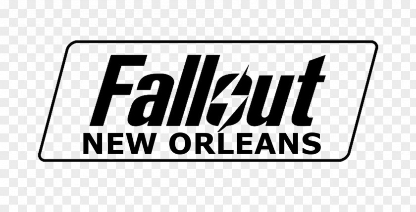Fallout 4 3 Old World Blues The Elder Scrolls V: Skyrim PNG