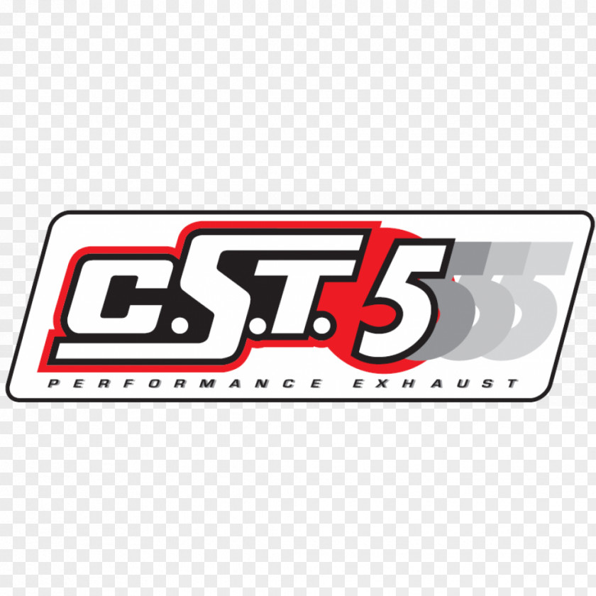 Fast & Furious Exhaust System Chiselspeed Tuning Logo Brand PNG