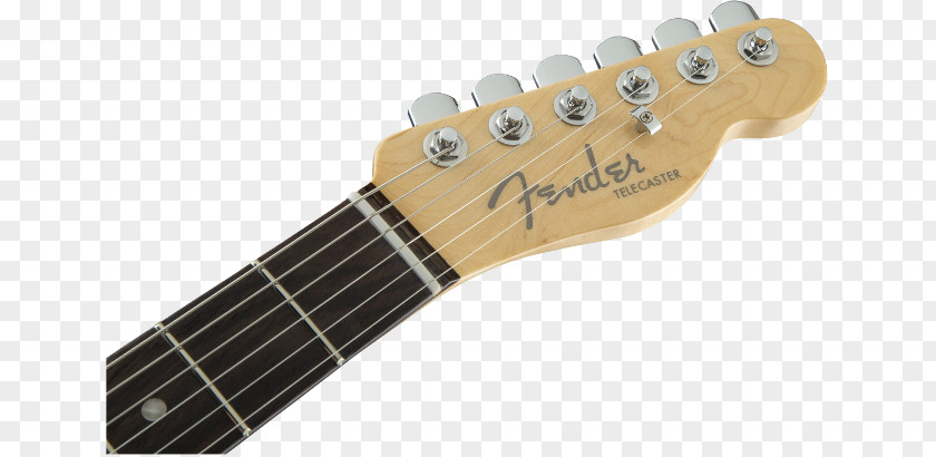 Guitar Fender Stratocaster Contemporary Japan Telecaster American Elite HSS Shawbucker PNG