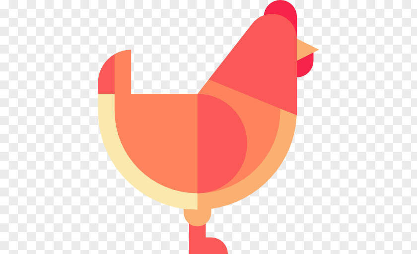 Hen Cat Pet Clip Art PNG