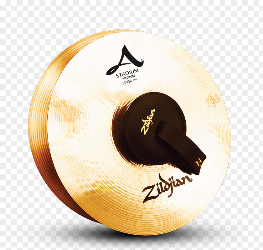 High Pitch Avedis Zildjian Company Crash Cymbal Marching Band Musical Ensemble PNG