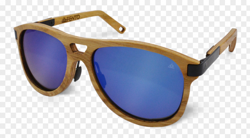 Hotel Flyer Sunglasses Eyewear Goggles Plywood PNG