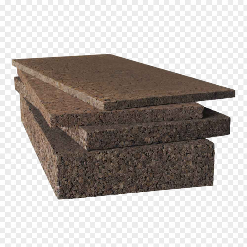 Isolamendu Termiko Cork Soundproofing Insulator Architectural Engineering PNG