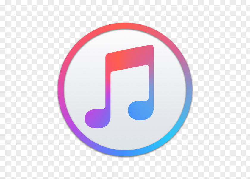 ITunes Store HomePod Apple Music PNG Music, block background clipart PNG