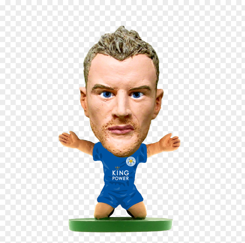 Jamie Vardy Leicester City F.C. England National Football Team Manchester Player PNG