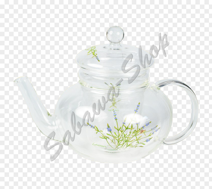 Kettle Teapot Tennessee Porcelain Shopping Bag PNG
