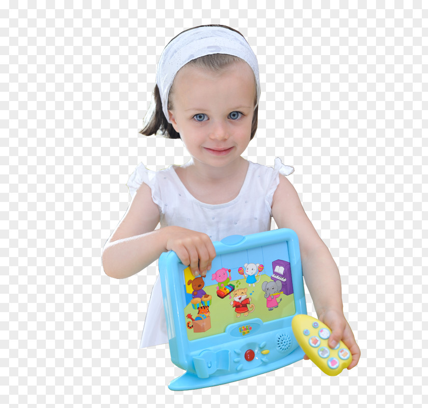 Kids Bg Toddler Infant Toy PNG