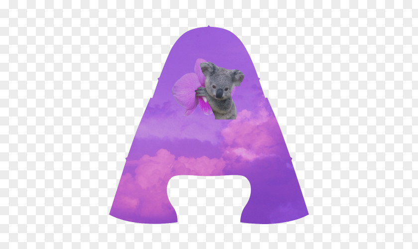 Koala Canidae Dog Laptop Snout PNG