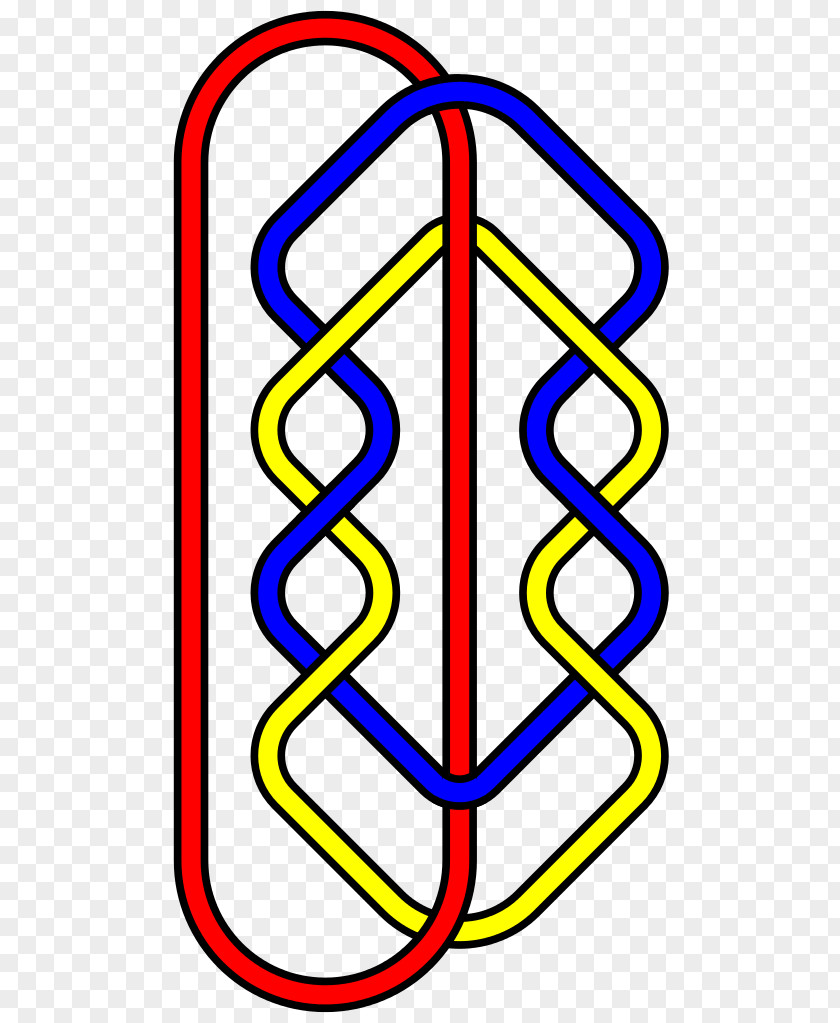 Line Number Clip Art PNG