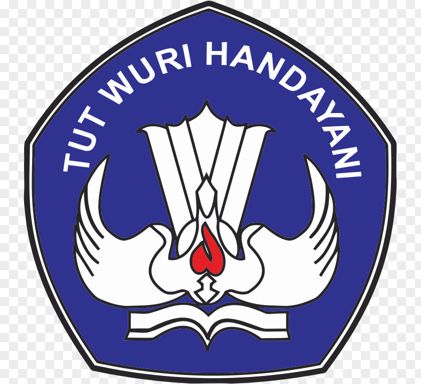 Logo Batu Sopang Indonesian Language Image PNG